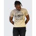 PURE PREMIUM GRAZIE TEE 20934